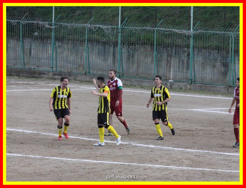 190227 Cepha_ Casteldaccia 076_tn.jpg